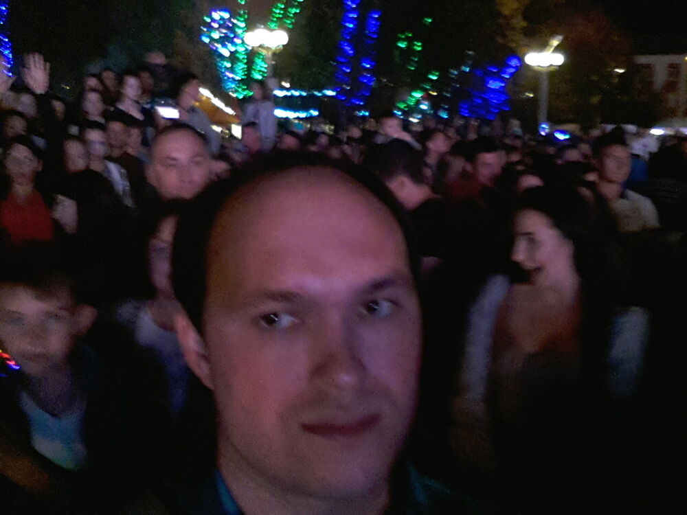 ���������� ������, ���� ������� Nick, 31 ���, ������������ ��� ������, ����� � ���������, c�������� ���������