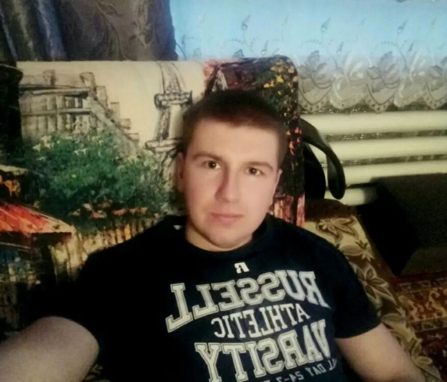 ���� 28612006 ������� �����, 29 ���, ���� ���������� � ������