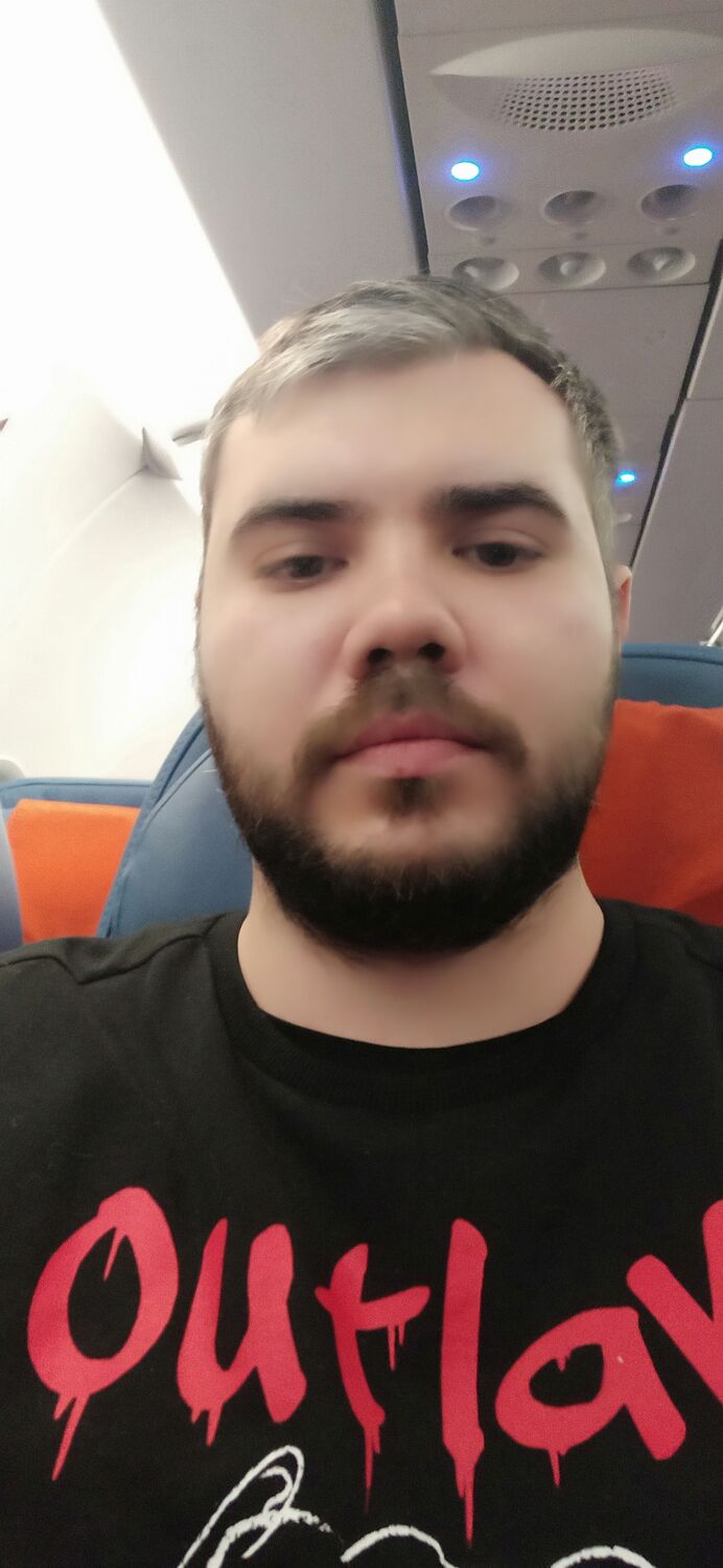 ���������� ������, ���� ������� �������, 31 ���, ������������ ��� ������, ����� � ���������, c�������� ���������