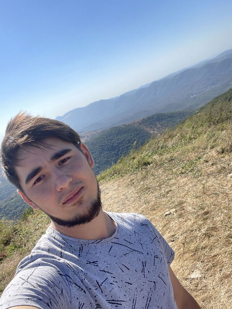 ���������� ����������, ���� ������� ����, 26 ���, ������������ ��� ������, ����� � ���������