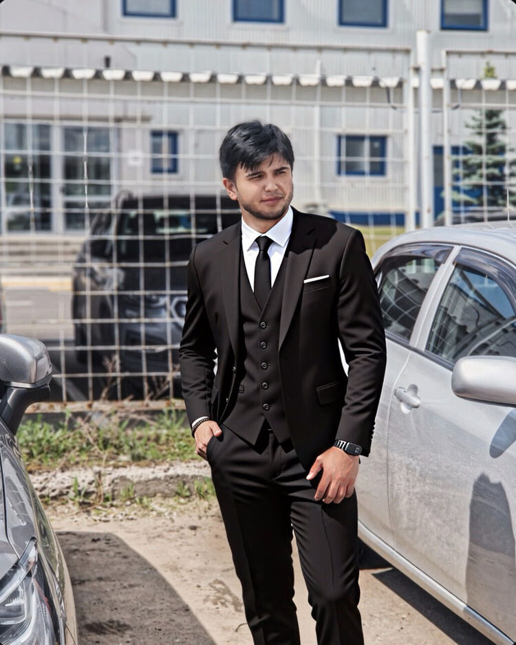 ���������� ������, ���� ������� �������, 40 ���, ������������ ��� ������, ����� � ���������, ���������