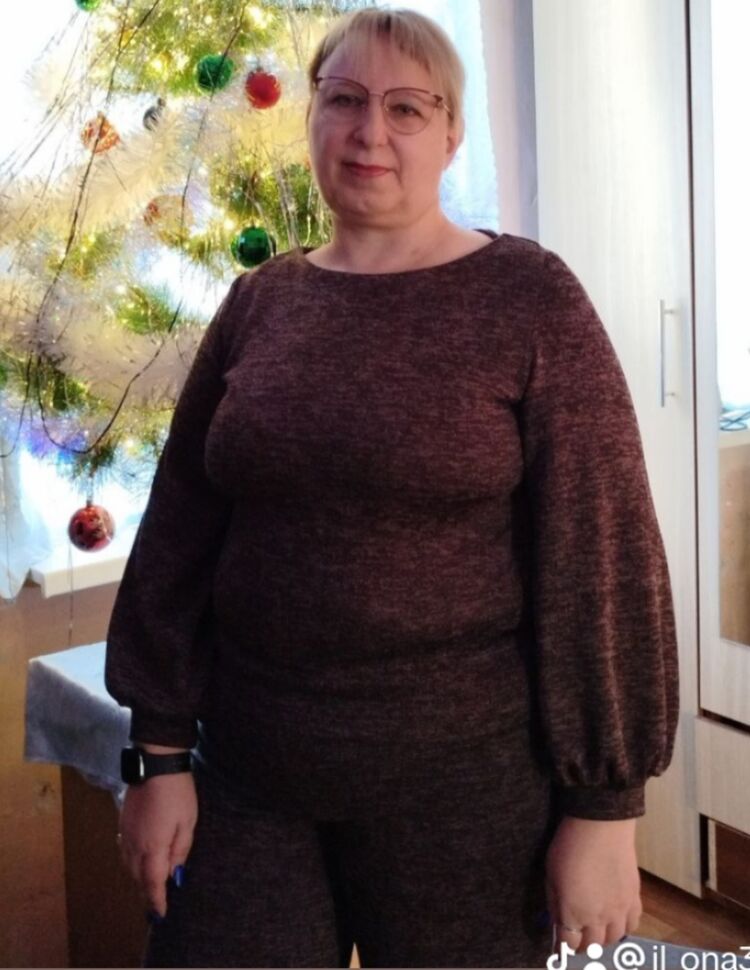  ,   , 39 ,   c 