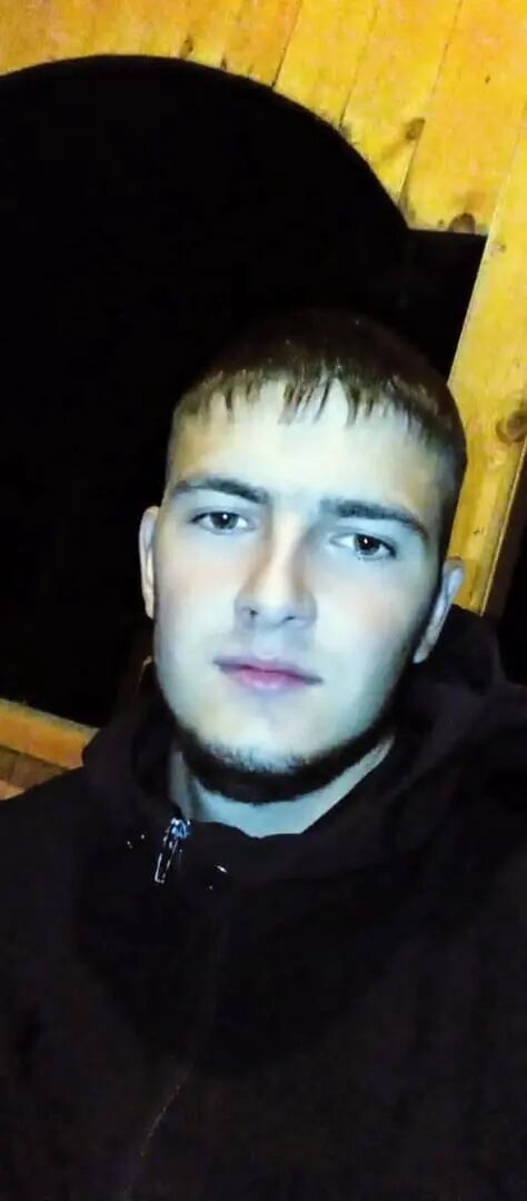  34397276  Daniil, 23 ,    