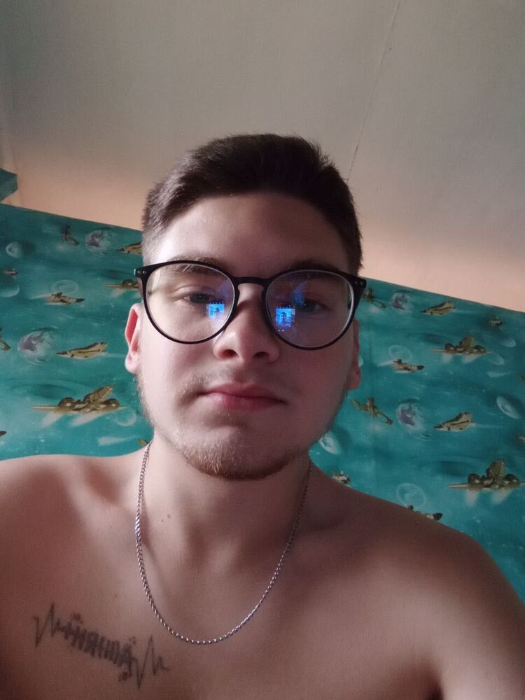  35839286  , 22 ,    