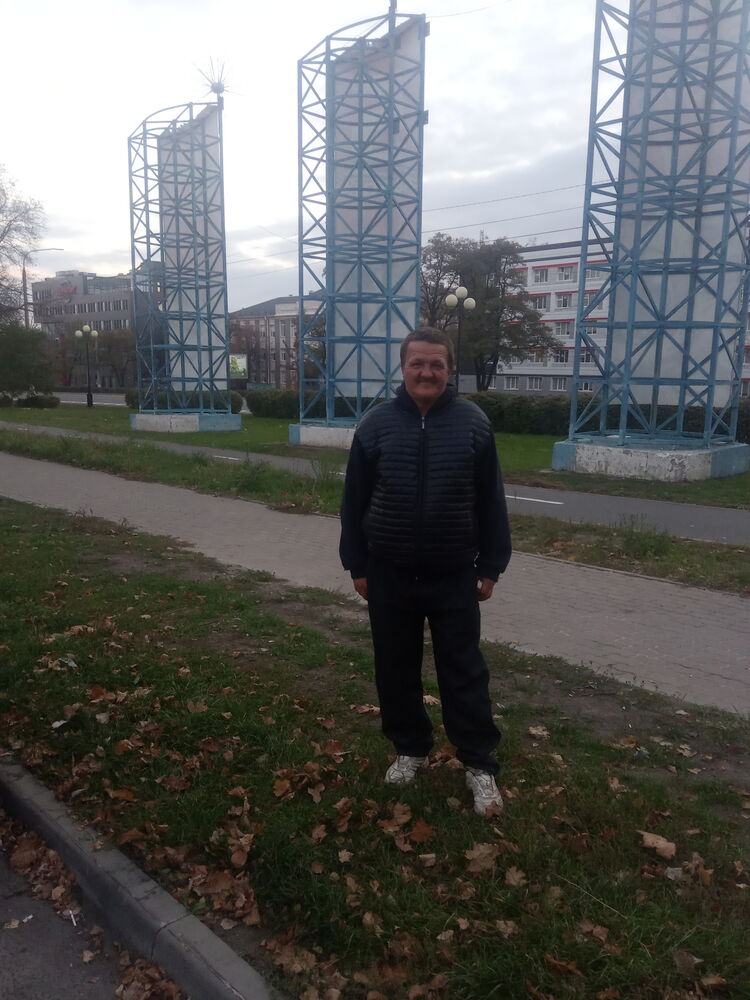 ���� 24192936 ������� �����, 45 ���, ���� ���������� � ���������