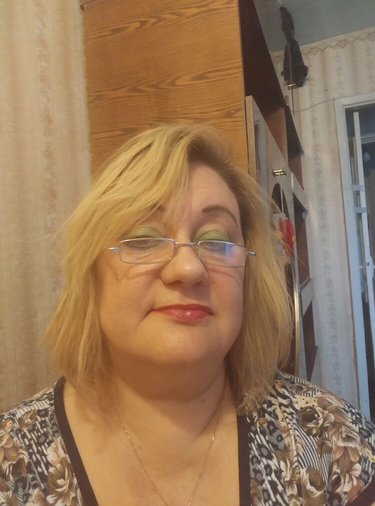  -,   , 48 ,   ,   