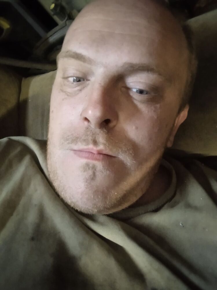 ���� 44553446 ������� ����, 33 ����, ���� ���������� � ���������