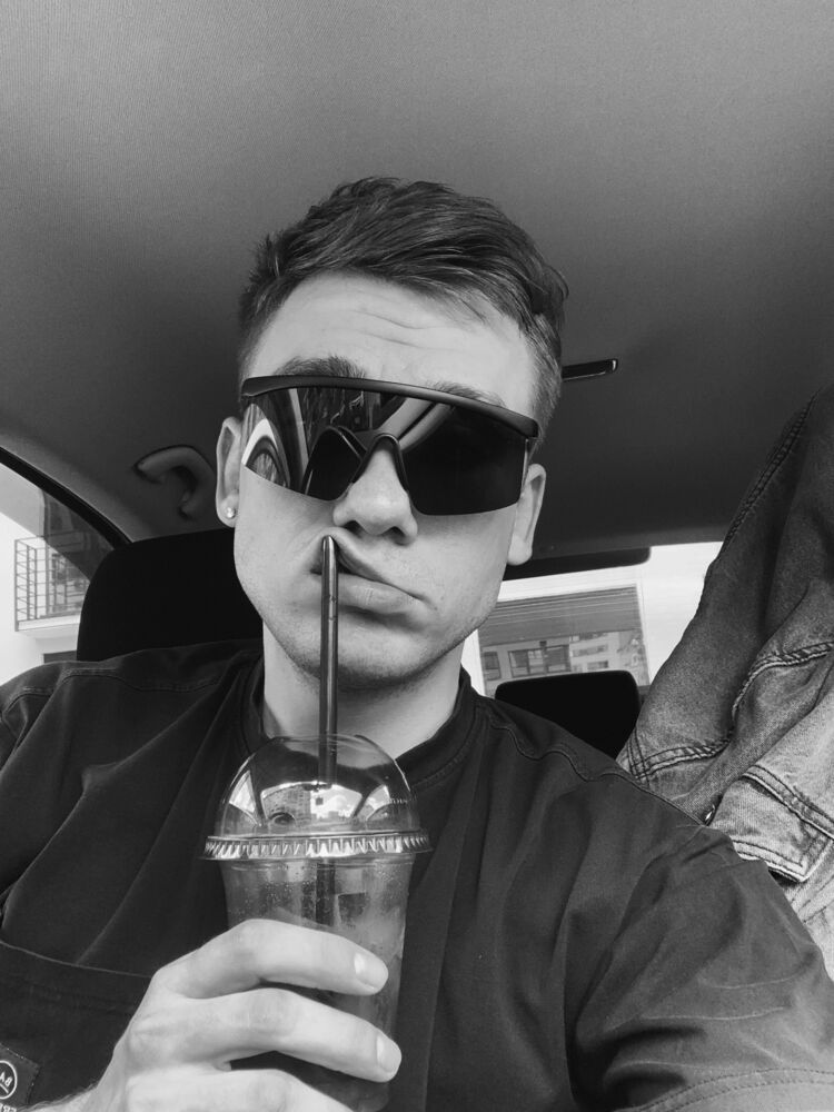 ���������� ������, ���� ������� ������, 27 ���, ������������ ��� ������, ����� � ���������