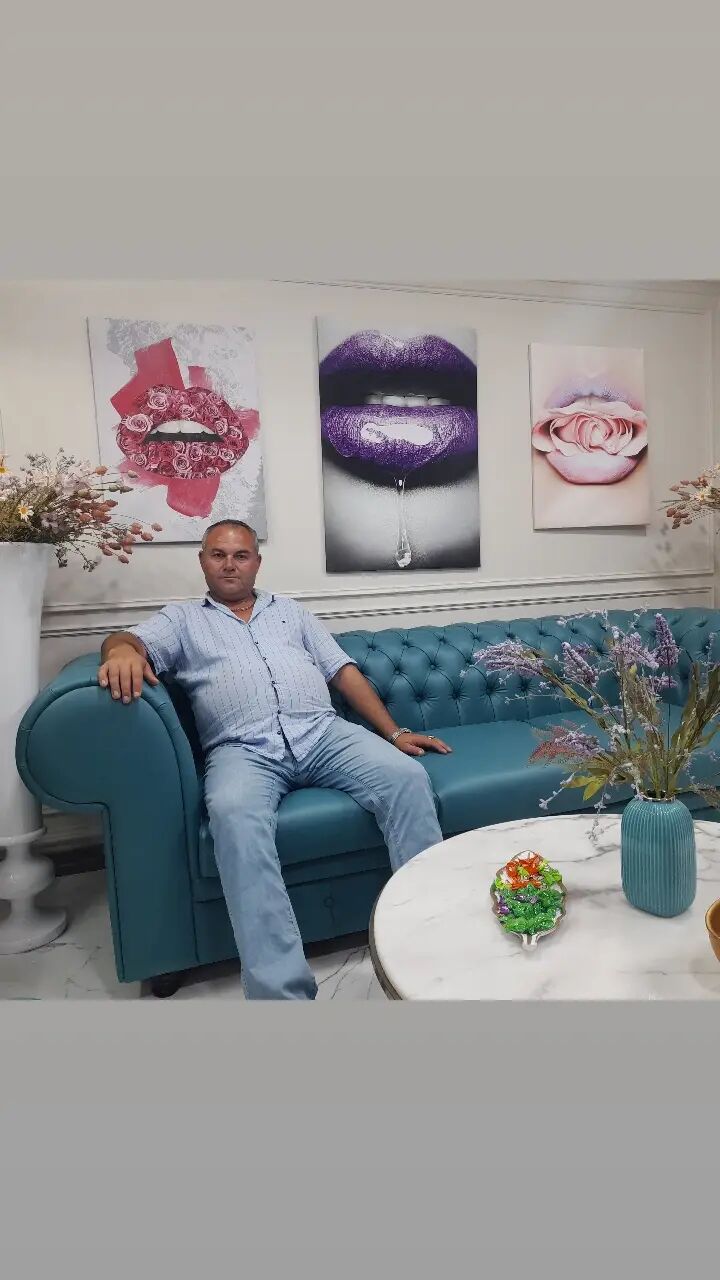 ���� 25660706 ������� �����, 40 ���, ���� ���������� � ���������