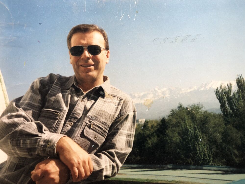 ���� 54186726 ������� �lex, 48 ���, ���� ���������� � ������