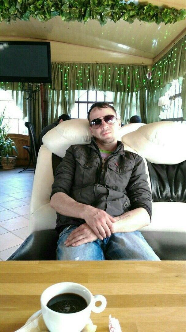 ���� 11840696 ������� �������, 38 ���, ���� ���������� � ������