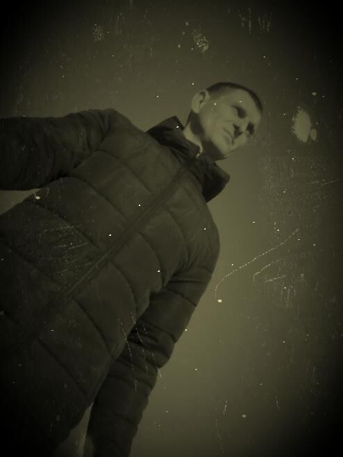 ���� 24385496 ������� Maxim P, 35 ���, ���� ���������� � �����