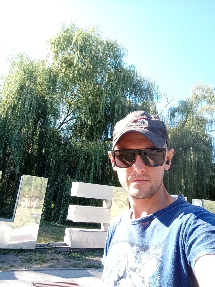 ���� 47477996 ������� ������, 38 ���, ���� ���������� � ������