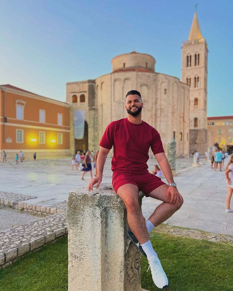 ���������� ��������, ���� ������� ����, 37 ���, ������������ ��� ������, ����� � ���������, c�������� ���������, ���������