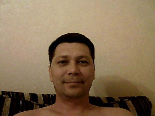  6141786  , 44 ,    