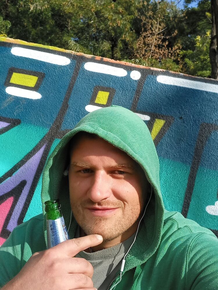 ���������� ������, ���� ������� ����������, 40 ���, ������������ ��� ������, ����� � ���������, c�������� ���������, ���������