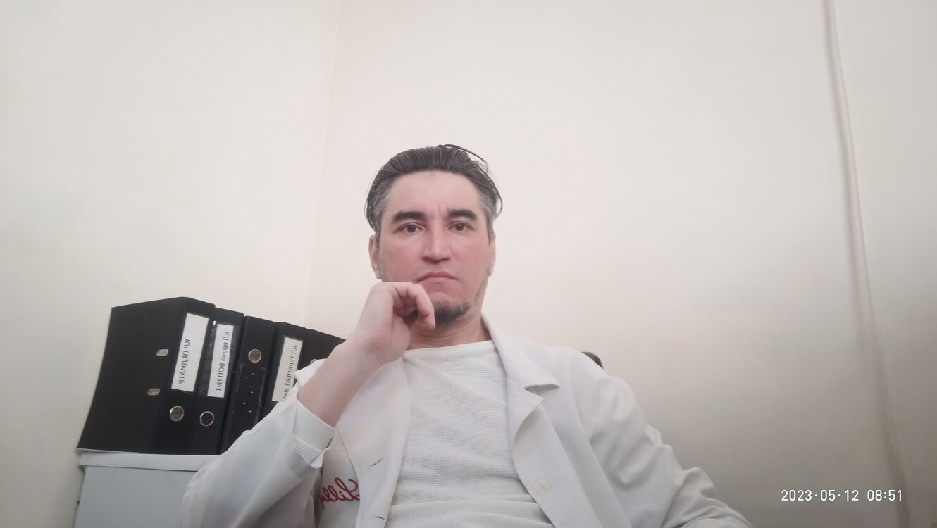  ,   , 50 ,  