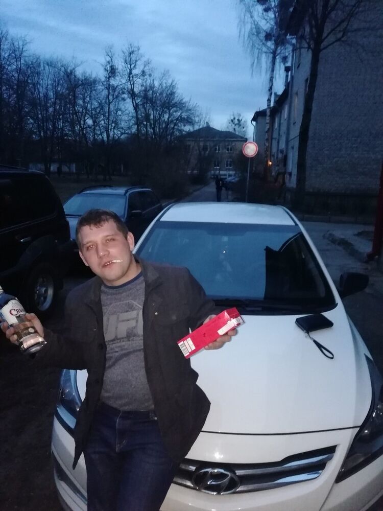 ���� 15436936 ������� ���, 34 ����, ���� ���������� � ������