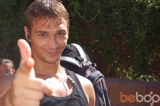 ���������� ����, ���� ������� Aleks, 40 ���, ������������ ��� ������