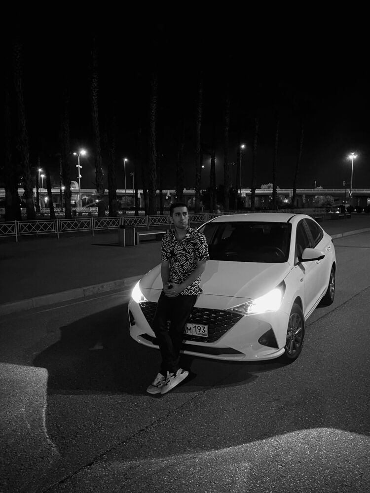 ���������� ����, ���� ������� ������, 28 ���, ������������ ��� ������, ����� � ���������