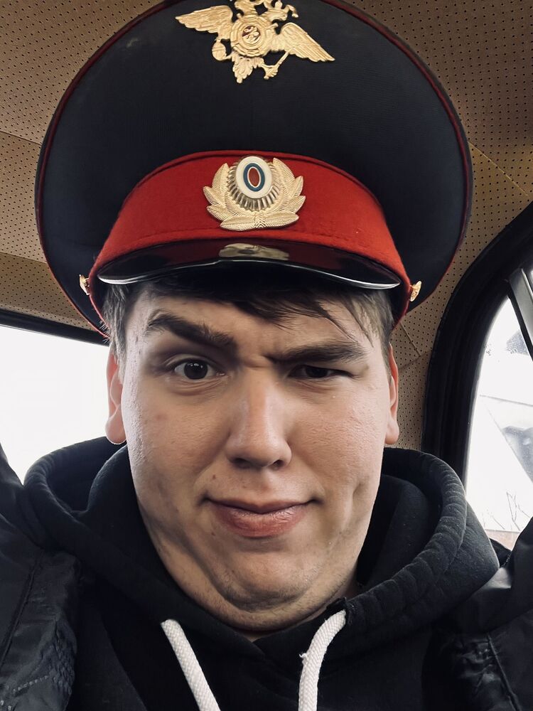  52668096  , 19 ,    --