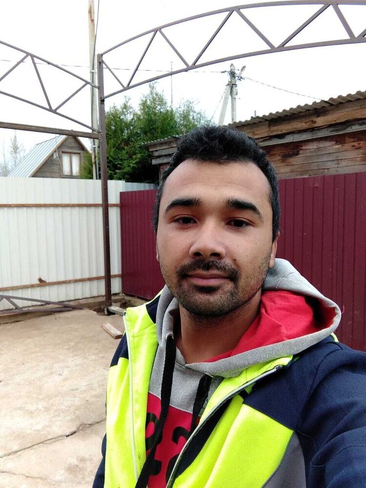 ���������� ������, ���� ������� ��������, 29 ���, ������������ ��� ������, ����� � ���������, c�������� ���������, ���������