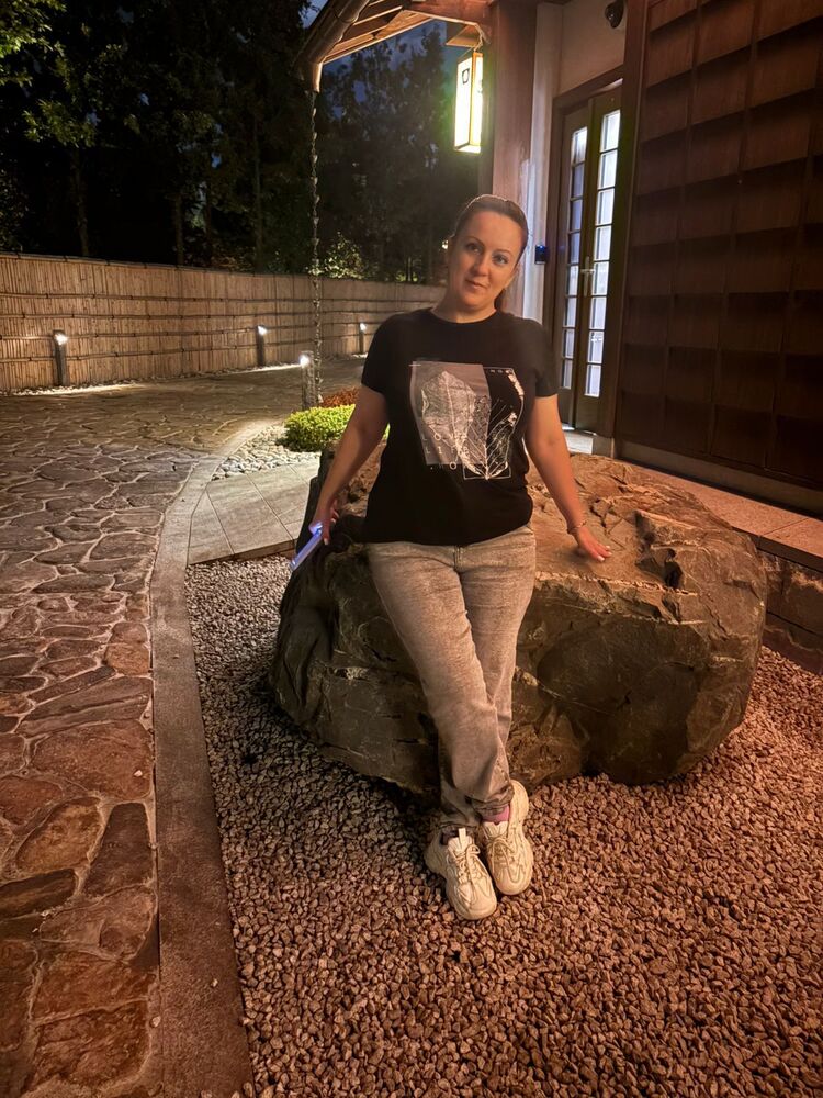 ���������� ���������, ���� ������� ����, 38 ���, ������������ ��� ����� � ���������, c�������� ���������