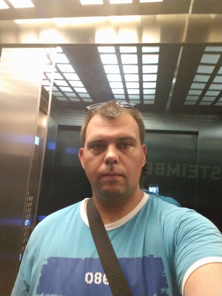  27425676  , 38 ,    -