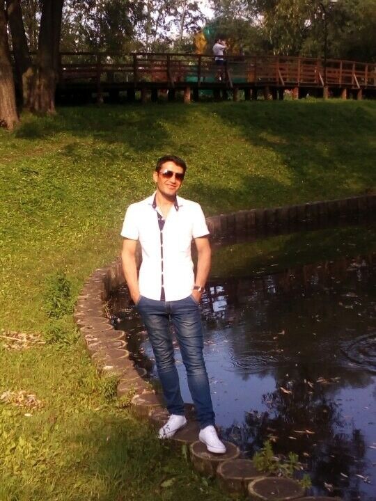 ���� 8067626 ������� �����, 43 ����, ���� ���������� � ������