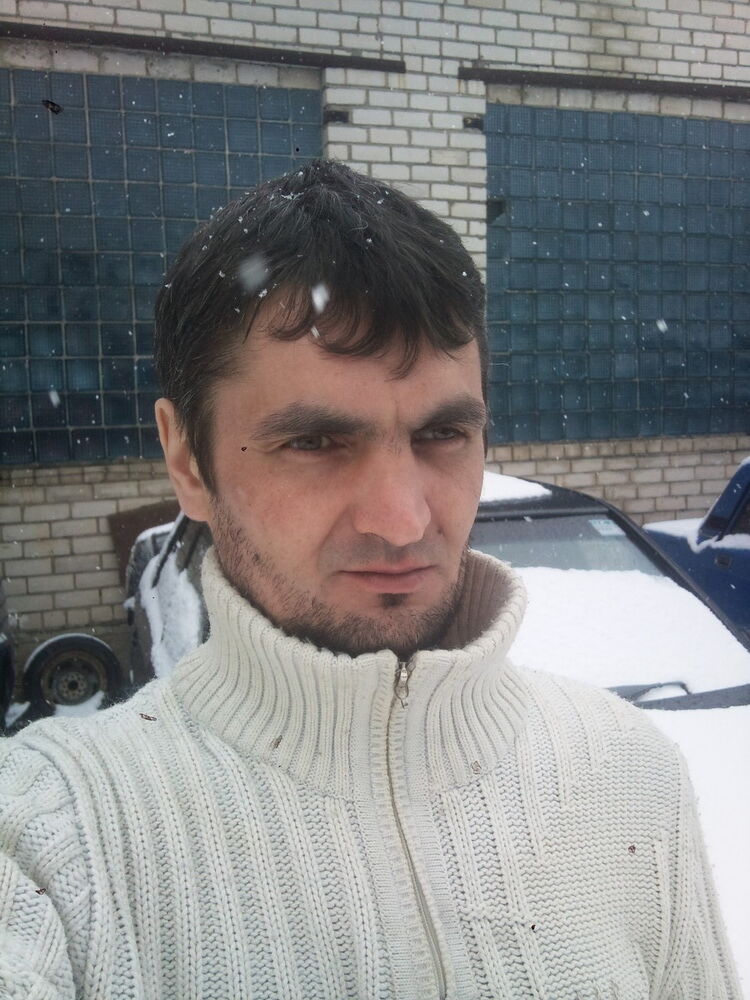 ���� 11878716 ������� ������, 42 ����, ���� ���������� � ������