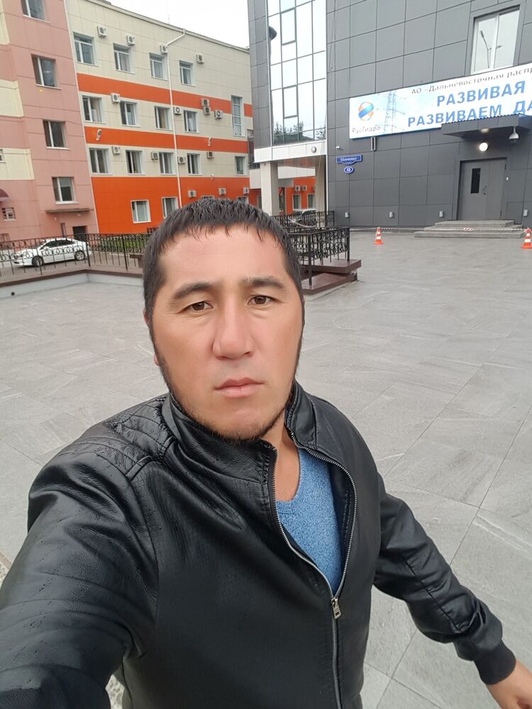  ,   Feruz, 37 ,   ,   , c 