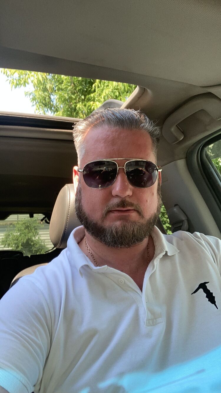 ���� 26053566 ������� Tim, 46 ���, ���� ���������� � ������������