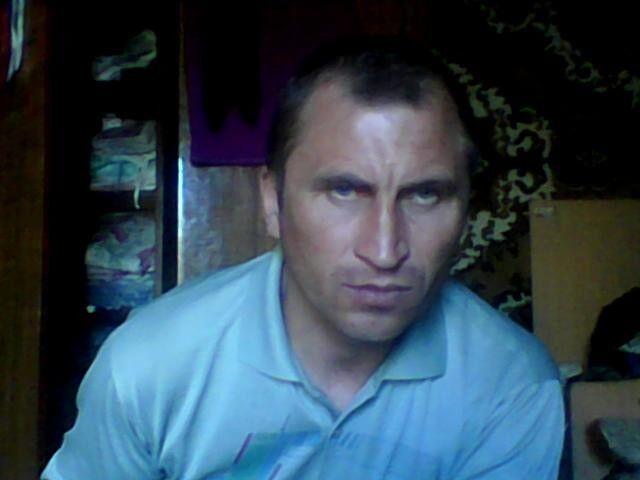  4447946  44, 55 ,    