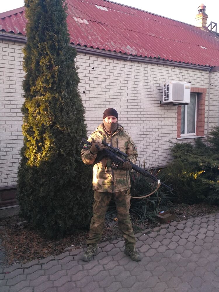 ���� 31108316 ������� ������, 33 ����, ���� ���������� � �������