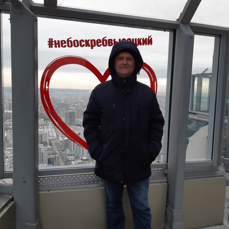 ���������� �����������, ���� ������� �������, 50 ���, ������������ ��� ������, ����� � ���������, c�������� ���������, ���������