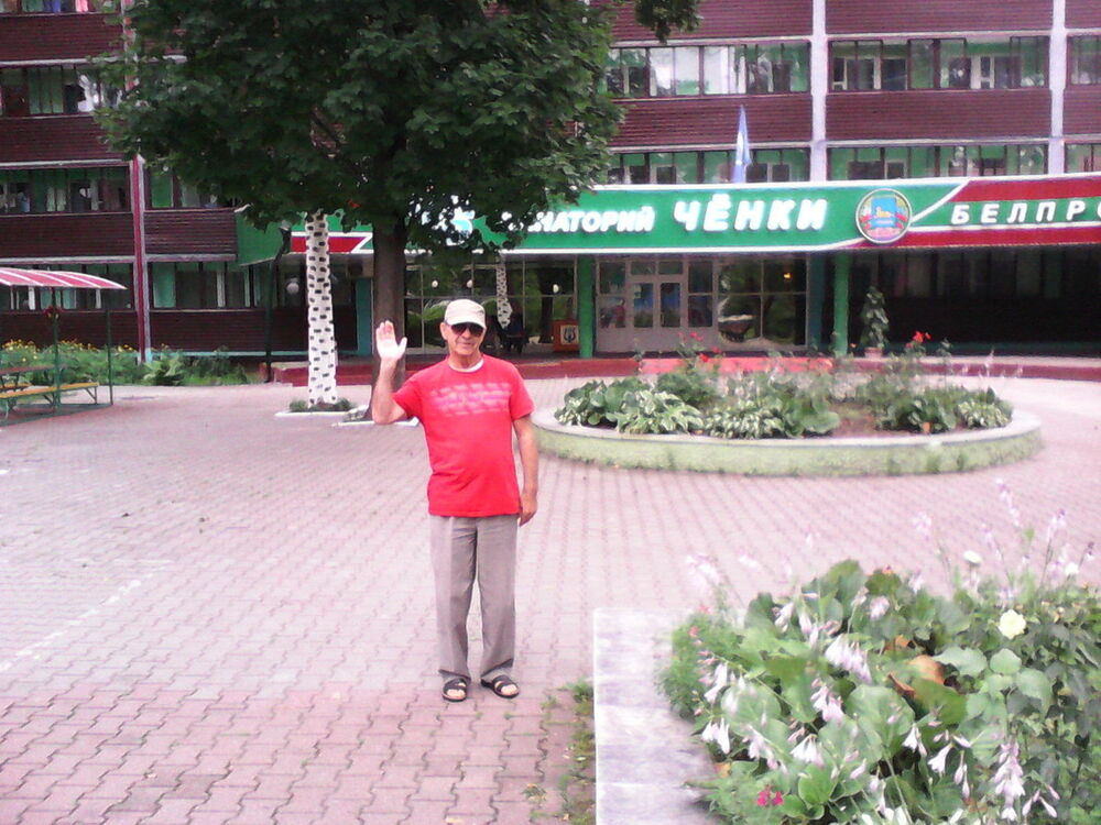  ,   , 77 ,   ,   , c 