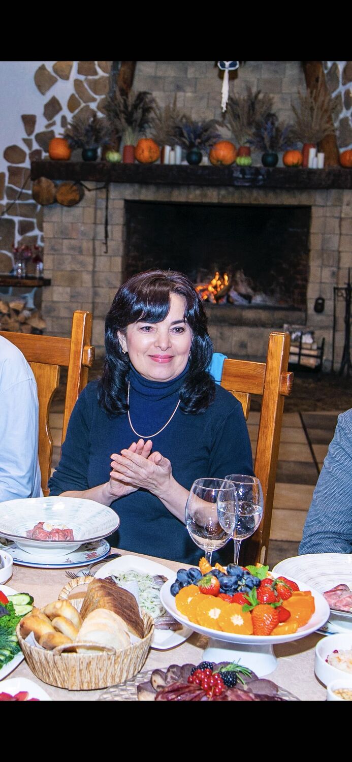 ���������� ������, ���� ������� ������, 57 ���, ������������ ��� c�������� ���������