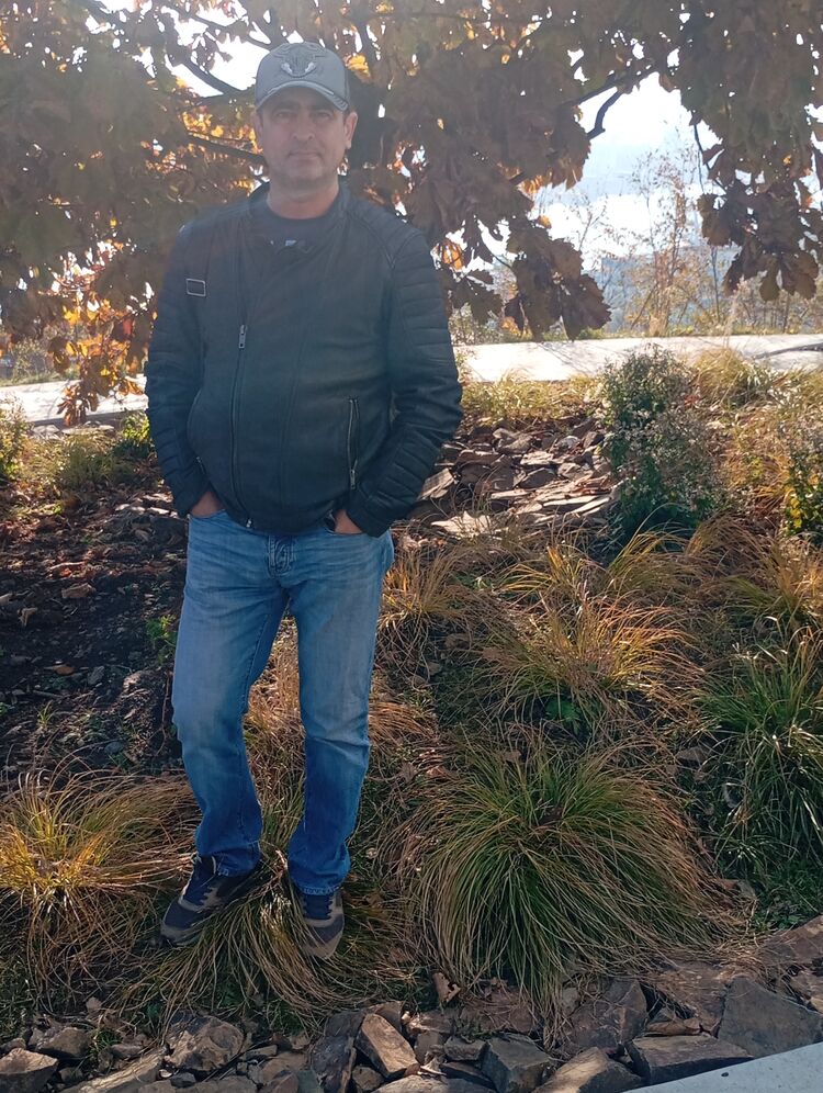 ���������� �����������, ���� ������� ����, 47 ���, ������������ ��� ����� � ���������, c�������� ���������