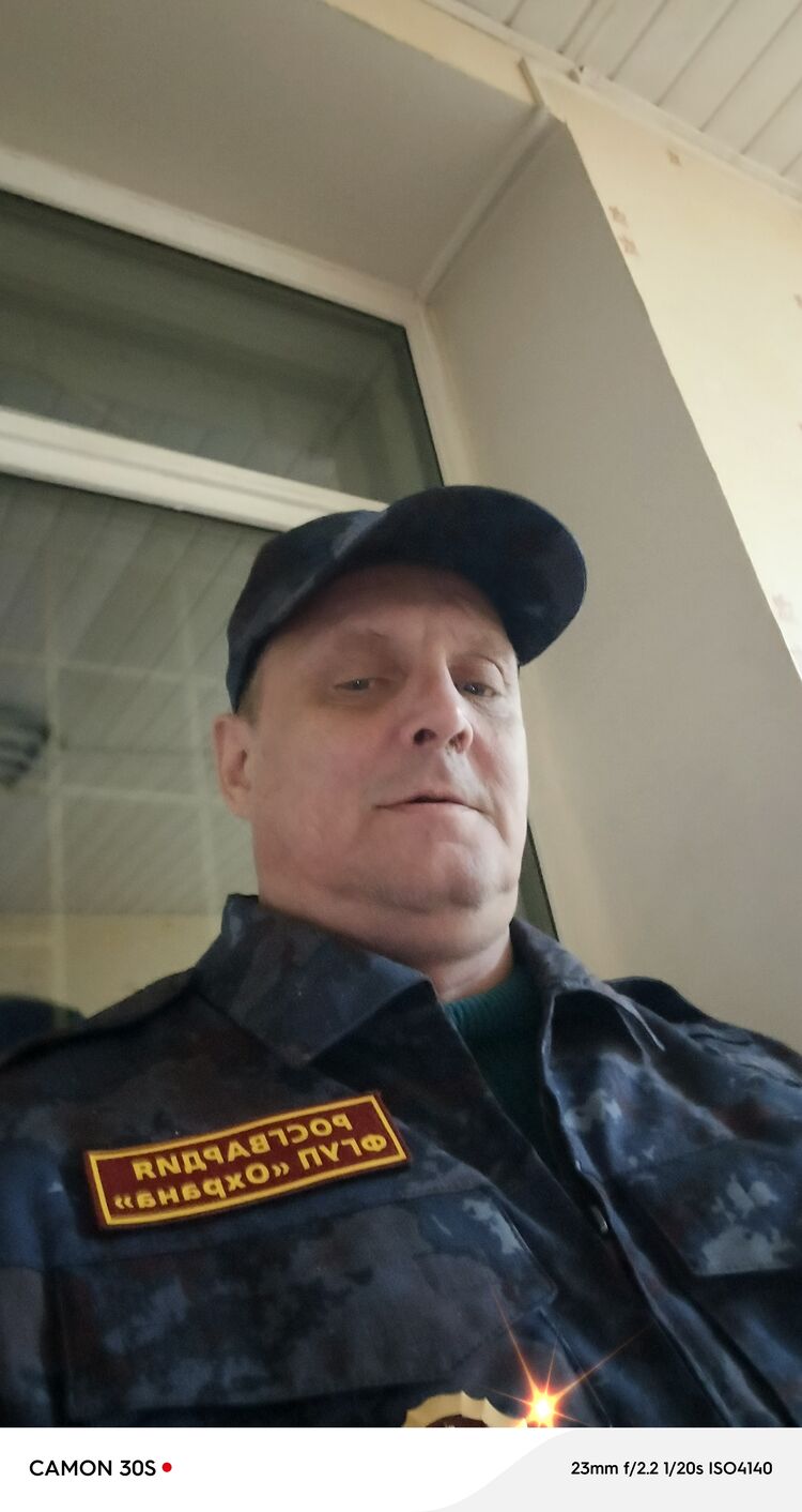  51266456  , 51 ,    