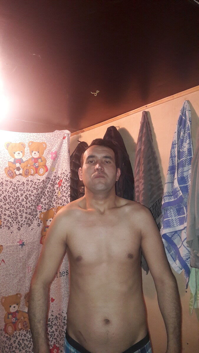  -,   , 38 ,   