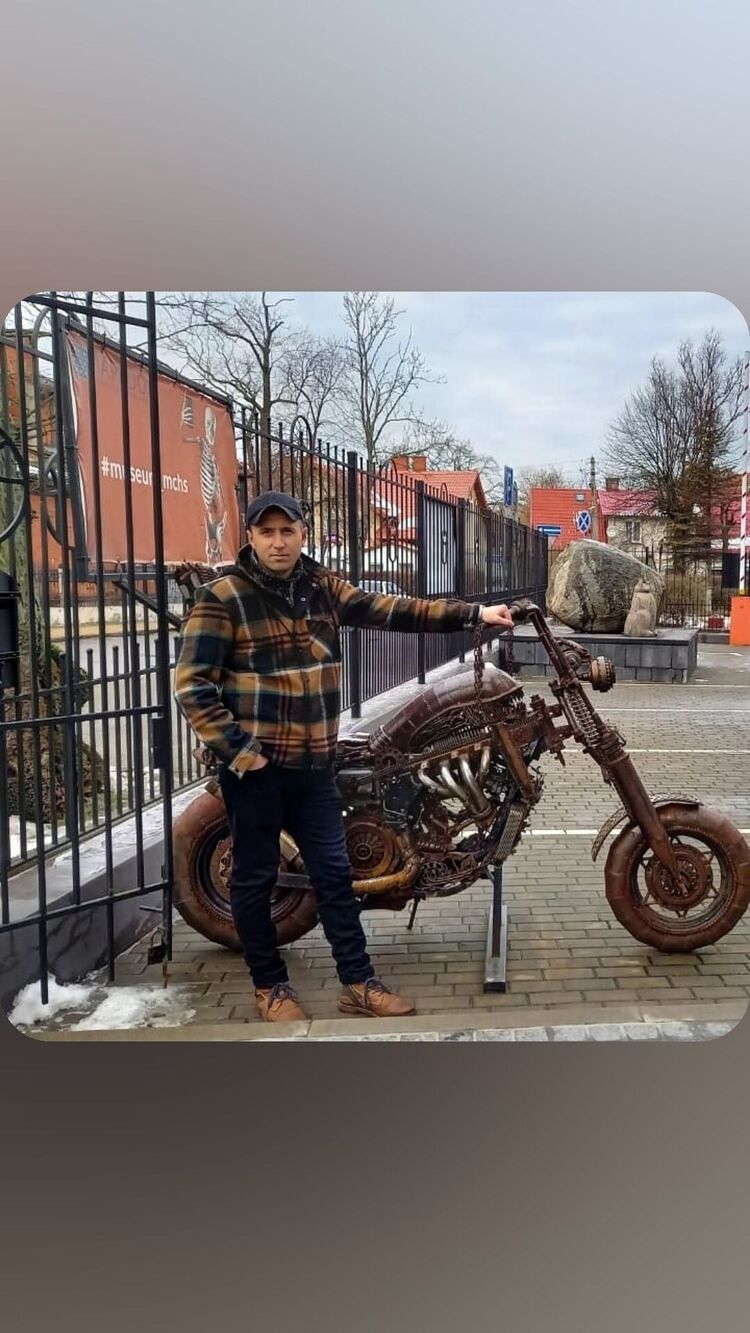 ���� 52528496 ������� �����, 42 ����, ���� ���������� � ������������