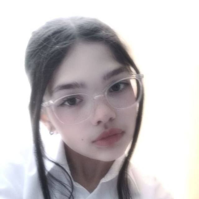  43584846  , 23 ,    
