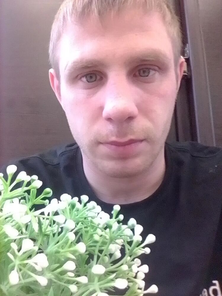 ���� 42258856 ������� �������, 32 ����, ���� ���������� � ������