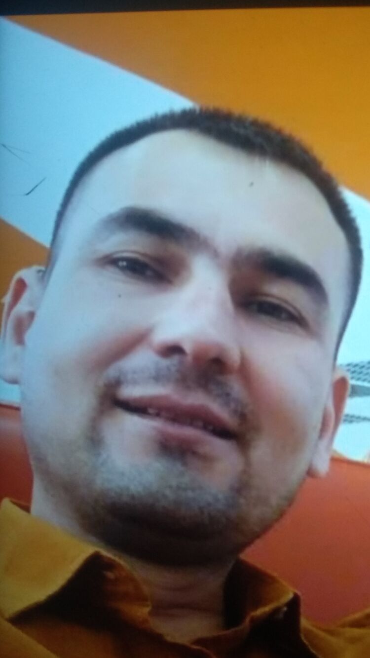 ���� 25848786 ������� ���, 41 ���, ���� ���������� � ������