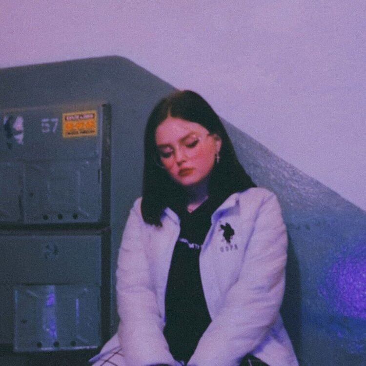 ���� 23280286 ������� �����, 23 ����, ���� ���������� � ������