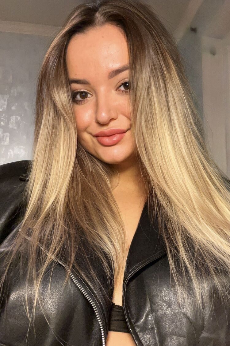 ���������� �����-���������, ���� ������� �����, 29 ���, ������������ ��� ���������