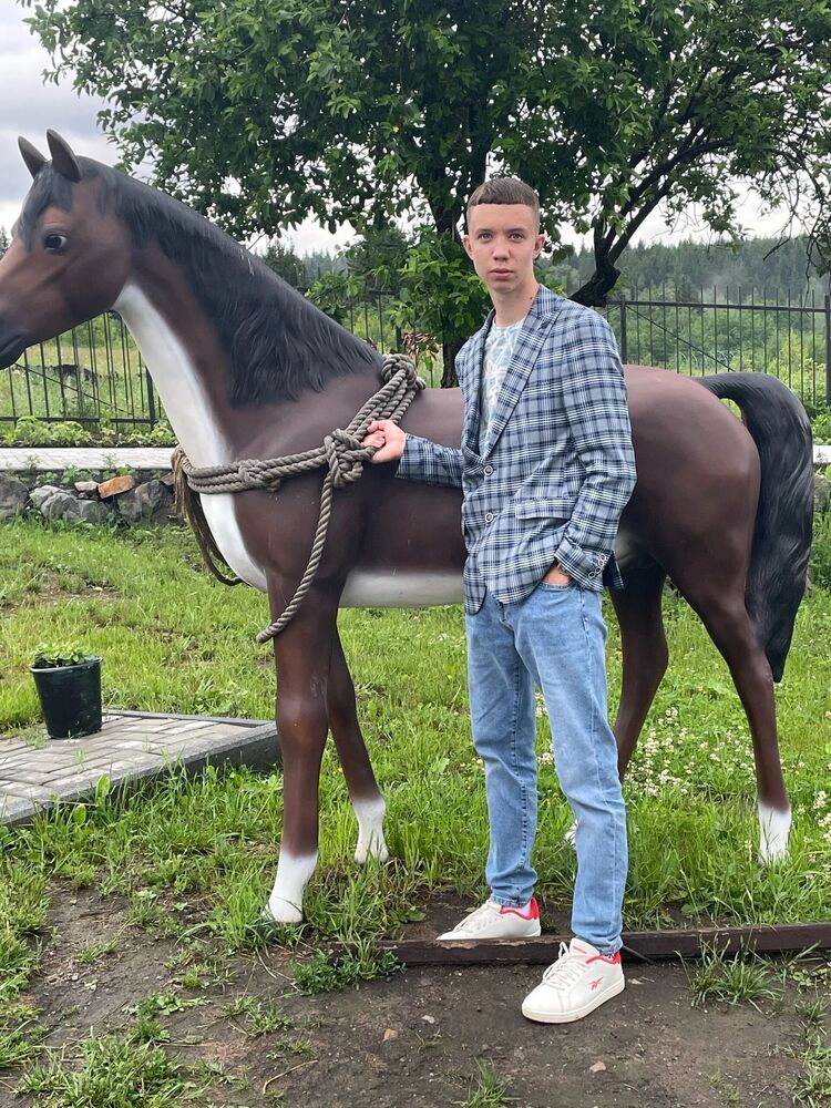 ���� 44204106 ����� ����, 21 ���, ���� ���������� � ����������