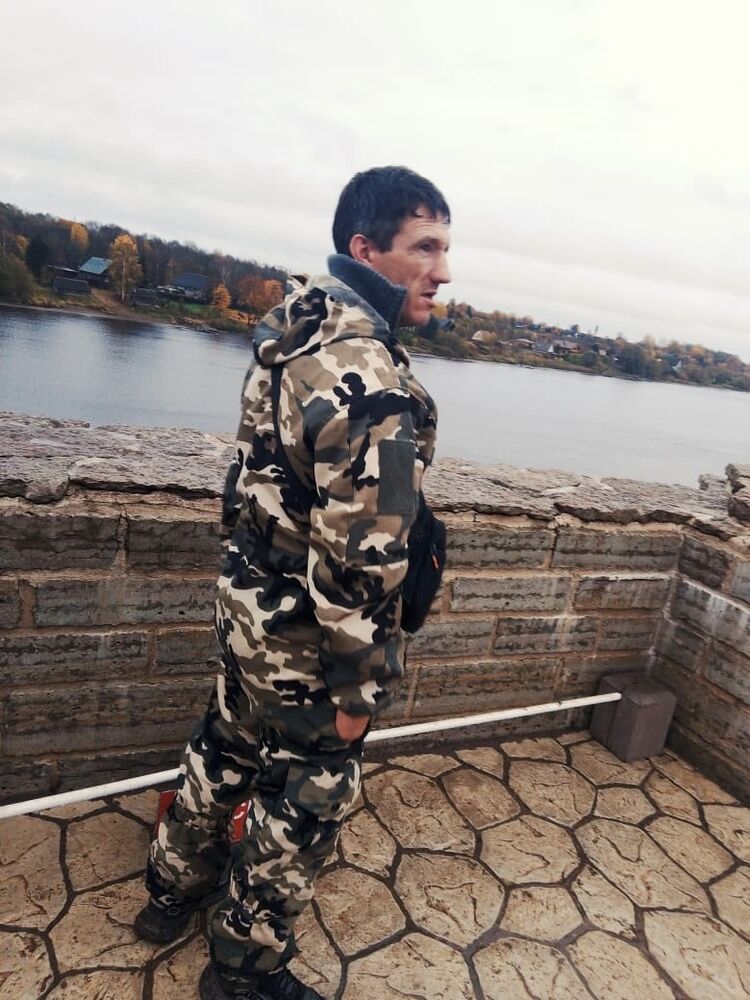 ���� 56110276 ������� ������, 44 ����, ���� ���������� � �����-����������