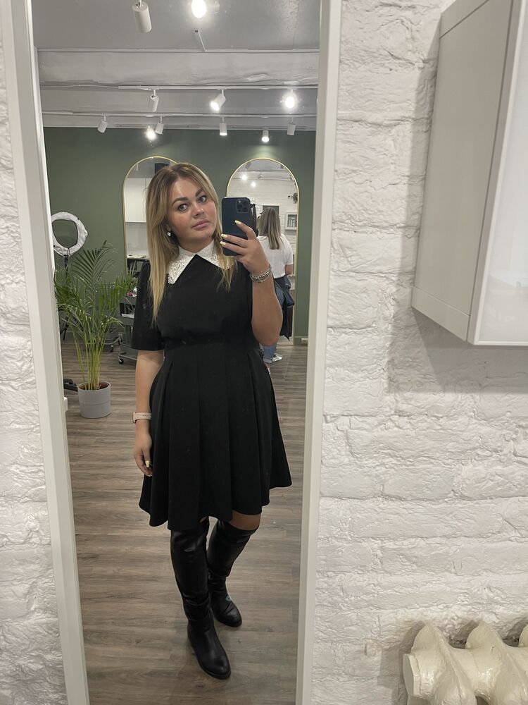  -,   , 34 ,     , 