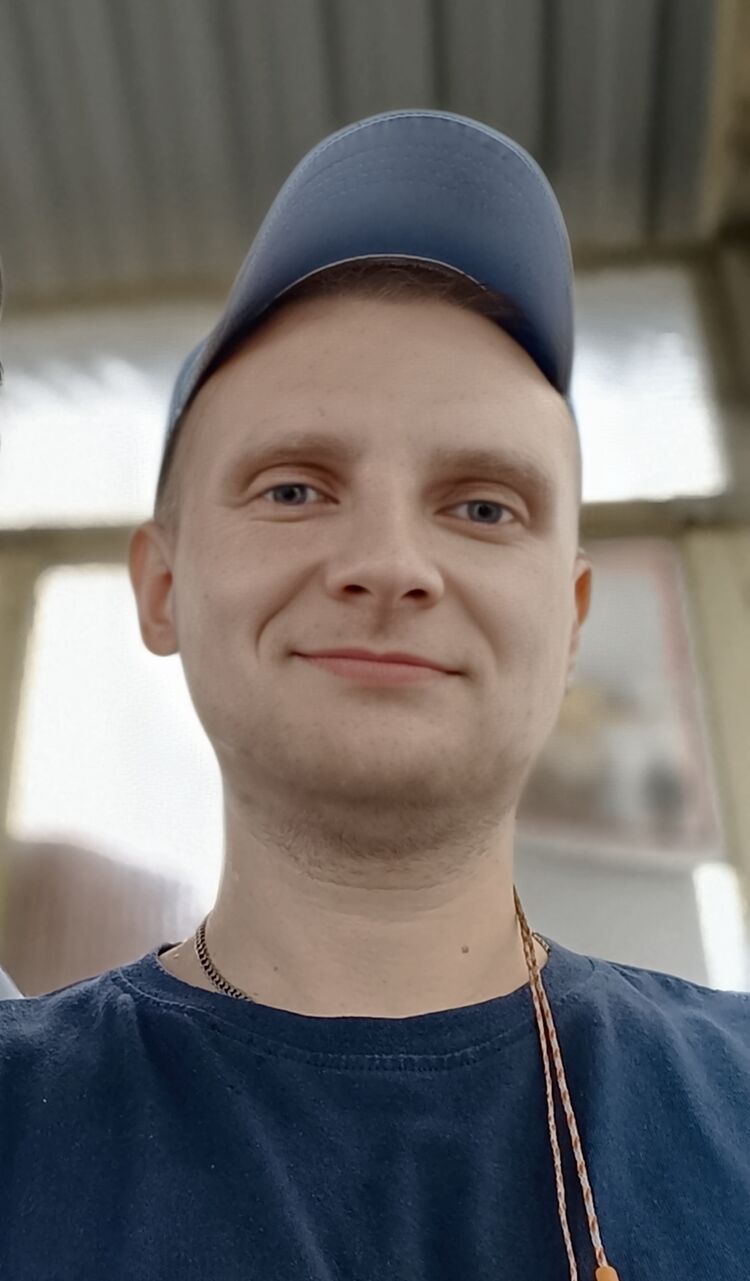 ���� 37826956 ������� �������, 33 ����, ���� ���������� � �������